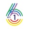 6 en 1 est l'application de la Communauté d'Agglomération du Centre Littoral qui permet de retrouver les informations de votre intercommunalité et ses communes (Cayenne, Macouria, Matoury, Montsinéry-Tonnégrande, Rémire-Montjoly et Roura)