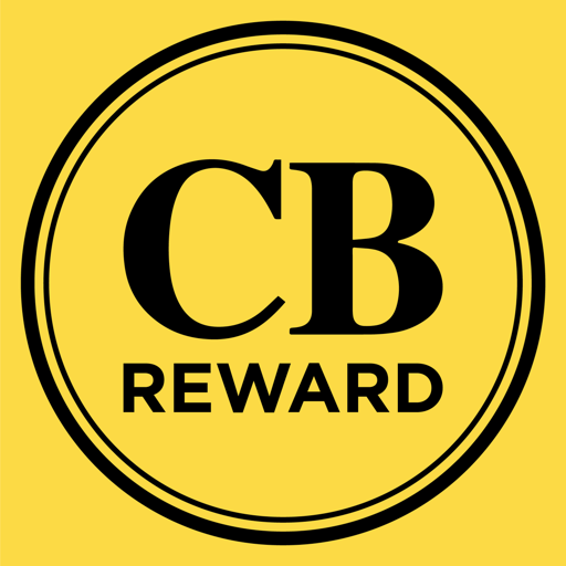 CB Reward