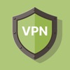 SoftShield VPN: Private & Fast icon