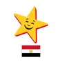 Hardee's Egypt