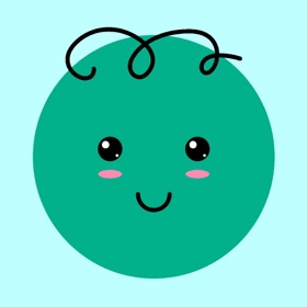 Mood Tracker & Daily Journal