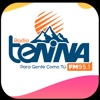 Radio Tenina Fm icon