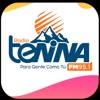 Radio Tenina Fm - iPadアプリ