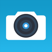 Auto Photo Camera