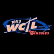 WCTL Classics