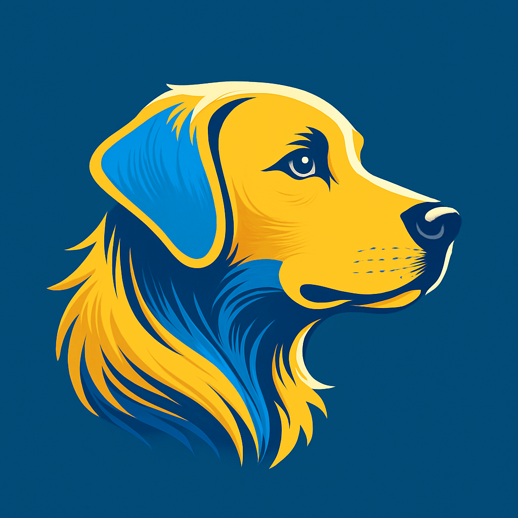 Get Woof Track for iOS, iPhone, iPad Aso Report