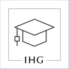 IHG myLearning - iPadアプリ