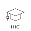 IHG myLearning - InterContinental Hotels Group