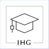 IHG myLearning Positive Reviews, comments