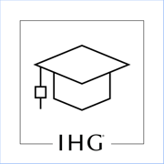 IHG myLearning