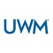 UWM InTouch