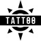 Discover the magic of Ai Tattoo – your ultimate companion for envisioning the perfect ink