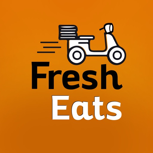Fresh-Eats