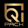 Boss Qi Pack icon