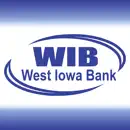 West Iowa Bank
