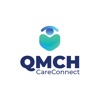 QMCH CARE CONNECT