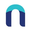 neiyom
