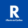 Get il Resto del Carlino for iOS, iPhone, iPad Aso Report
