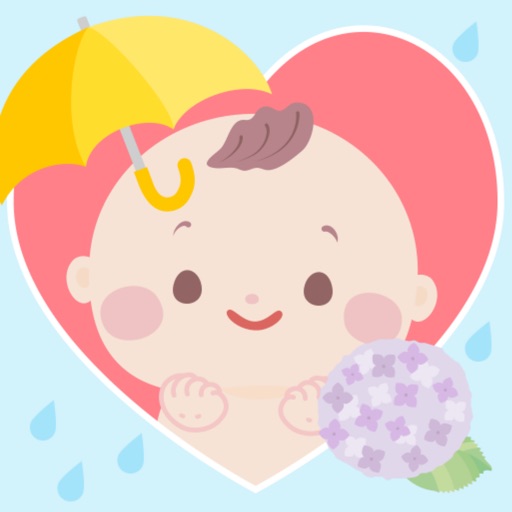 ままのて‐妊娠〜育児ママパパ応援アプリ【妊婦・出産・子育て】