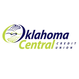 Oklahoma Central Credit Union