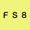 FS8 - FS8