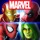 MARVEL Strike Force: Squad RPG