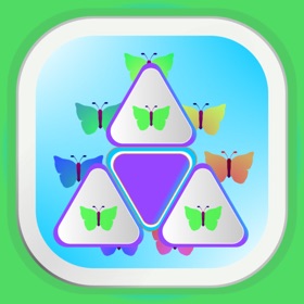 Papilio Quest