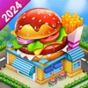 Cook It Up: Cooking Food Game - iPhoneアプリ