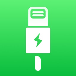 PowerApp Sharing