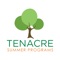 WELCOME TO TENACRE SUMMER PROGRAMS SWIM