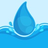 Primo Water icon