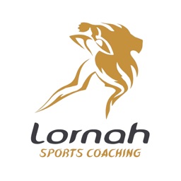 Lornah Sports Coaching