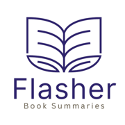 Books AI: Million of Summaries