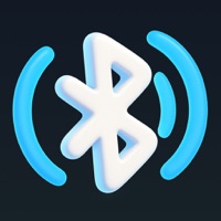 Bluetooth Tracker Find Device