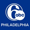 6abc Philadelphia - iPadアプリ