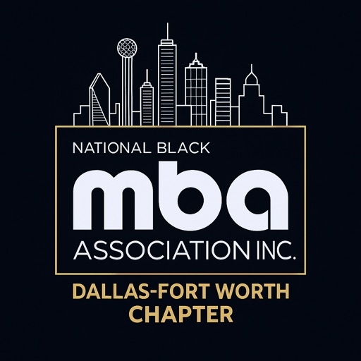 NBMBAA DFW Chapter