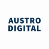 AustroDigital icon