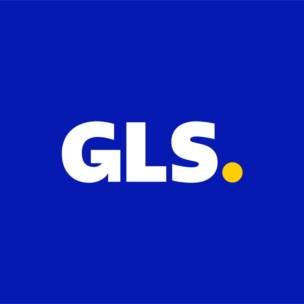 Get GLS - Your Parcel App for iOS, iPhone, iPad Aso Report
