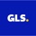 GLS - Your Parcel App