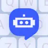 Translate Keyboard: Voice&Text icono