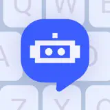 Translate Keyboard: Voice&Text - Icona app