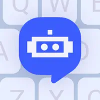 Translate Keyboard: Voice&Text