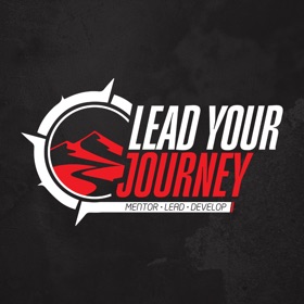 Lead Your Journey
