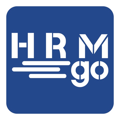 HRMGO