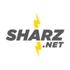 Sharz icon
