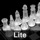 Chess - tChess Lite