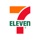 7-Eleven Sverige