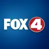 FOX 4 News Fort Myers WFTX App Delete