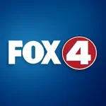 FOX 4 News Fort Myers WFTX App Contact