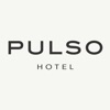 Pulso Hotel icon